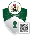 Nigeria Data Protection
                Regulation Audit (NDPR)