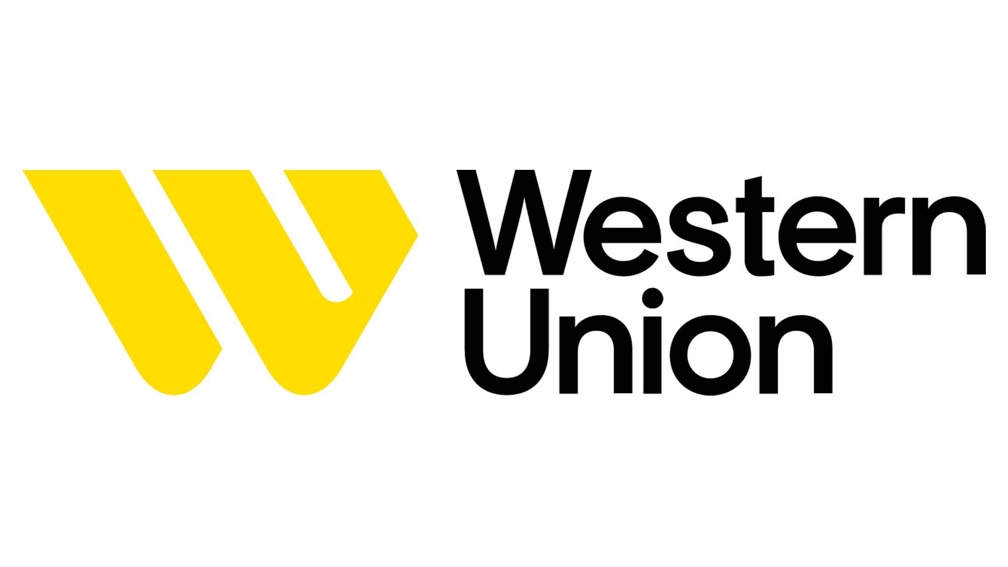 western-union logo