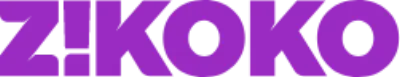Zikoko
