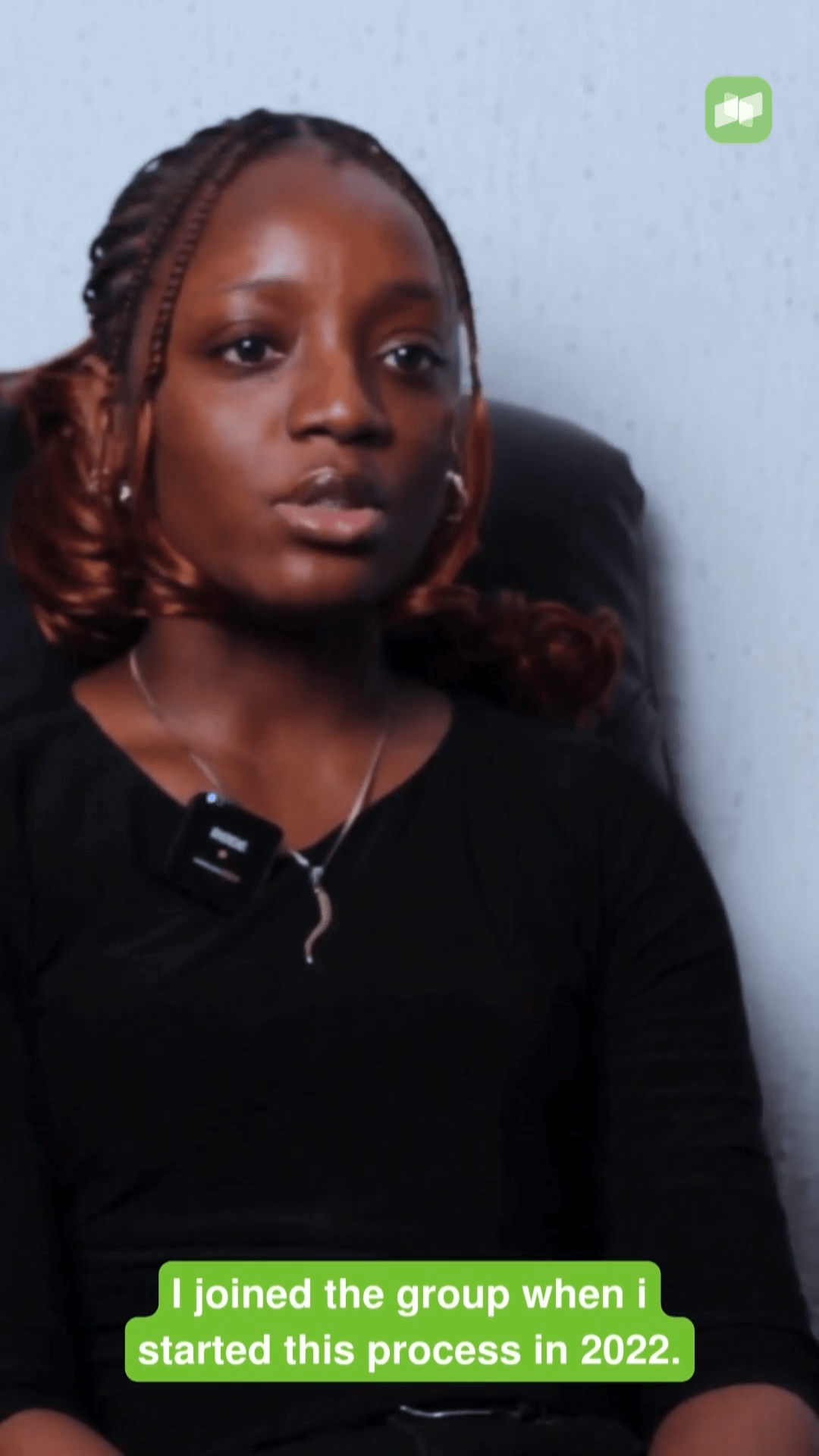 Radius Video Thumbnail