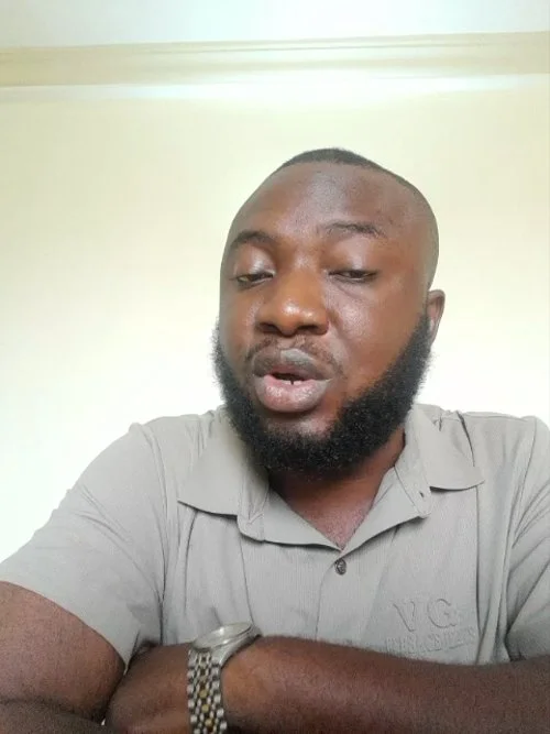 Radius Video Thumbnail