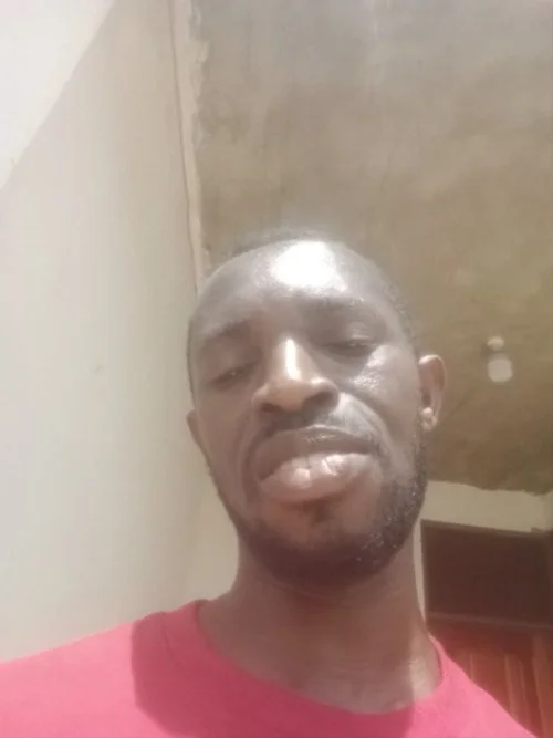 Radius Video Thumbnail